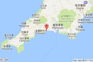 盧港港口查詢_looe港口代碼_英國盧港港口代碼