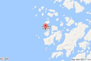 烏佩尼維克港口查詢_upernivik港口代碼_格陵蘭烏佩尼維克港口代碼