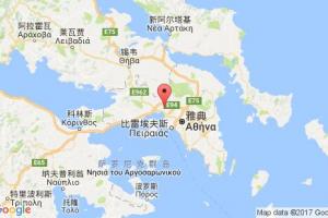 阿斯普羅皮戈斯港口查詢_aspropyrgos港口代碼_希臘阿斯普羅皮戈斯港口代碼