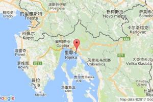 巴卡爾港口查詢_bakar港口代碼_克羅地亞巴卡爾港口代碼