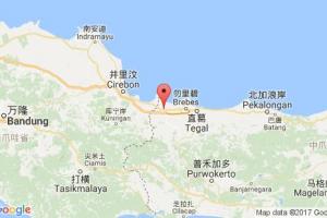 丹戎索法港口查詢_tanjung sofa港