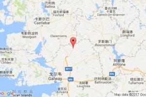 鄧莫爾港口查詢_dunmore港口代碼_愛爾蘭鄧莫爾港口代碼