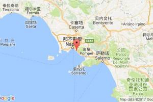 波蒂奇港口查詢_portici港口代碼_