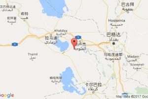 伊良湖港口查詢_irako港口代碼_日本伊良湖港口代碼