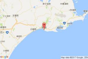 釧路港口查詢_kushiro港口代碼_日本釧路港口代碼