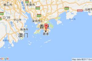 金灣港口查詢_kin wan港口代碼_日本金灣港口代碼