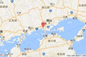 水島港口查詢_mizushima港口代碼_日本水島港口代碼