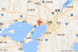 新湊港口查詢_sinminato港口代碼_日本新湊港口代碼