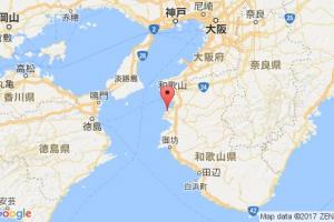 下津港口查詢_shimotsu港口代碼_日本下津港口代碼