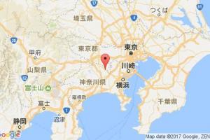 若松港口查詢_wakamatsu港口代碼_