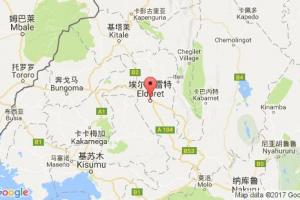 埃爾多雷特港口查詢_eldoret港口代碼_肯尼亞埃爾多雷特港口代碼