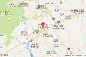 格林維爾港口查詢_greenville港口代碼_利比里亞格林維爾港口代碼