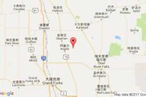 馬歇爾港口查詢_marshall港口代碼_利比里亞馬歇爾港口代碼