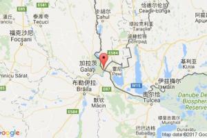 朱朱列什蒂港口查詢_giurgiulesti港口代碼_摩爾多瓦朱朱列什蒂港口代碼