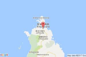 迪耶果蘇瓦雷斯港口查詢_diego suarez港口代碼_馬達加斯加迪耶果蘇瓦雷斯港口代碼