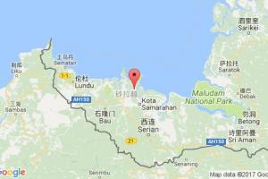 塞克卡港口查詢_sejinkat港口代碼_馬來(lái)西亞塞克卡港口代碼