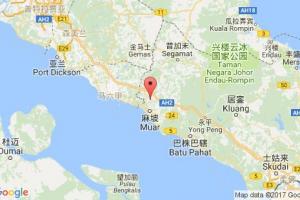 雙溪麻坡港口查詢_sungei muar港口代碼_馬來(lái)西亞雙溪麻坡港口代碼