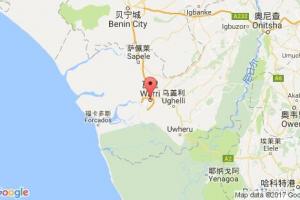 瓦里港口查詢_warri港口代碼_尼日利亞瓦里港口代碼