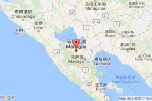 馬那瓜港口查詢_managua港口代碼_尼加拉瓜馬那瓜港口代碼