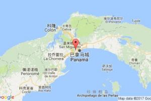 阿瓜杜爾塞港口查詢_agua dulce港