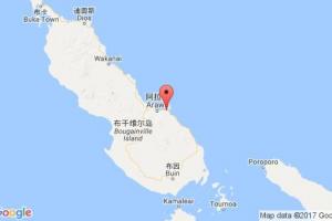 基埃塔港口查詢_kieta港口代碼_巴