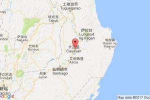 伊薩貝拉港口查詢_isabela港口代碼