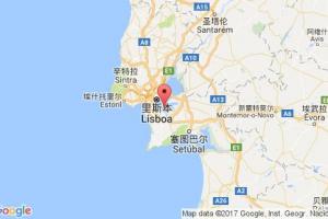 巴雷魯港口查詢_barreiro港口代碼_