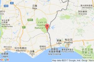 波馬朗港口查詢_pomarao港口代碼_