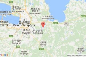 錫利卡特納亞港口查詢_silikatnaya港口代碼_俄羅斯錫利卡特納亞港口代碼