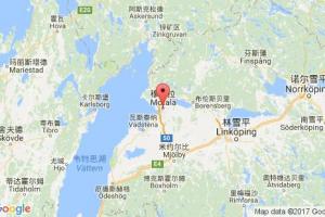 穆塔拉港口查詢_motala港口代碼_瑞典穆塔拉港口代碼