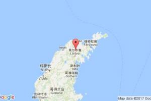 斯圖龍恩斯港口查詢(xún)_storugns港口