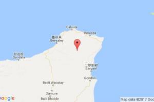 阿魯拉港口查詢_alula港口代碼_索