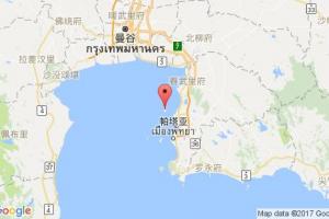 錫昌島港口查詢_ko sichang港口代