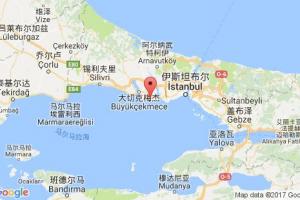 昆波特港口查詢_kumport港口代碼_