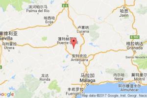 阿拉梅達(dá)港口查詢_alameda港口代碼_美國阿拉梅達(dá)港口代碼