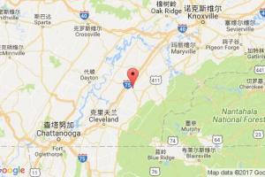 阿森斯港口查詢_athens,tn港口代碼_美國阿森斯港口代碼