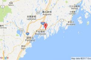 巴斯港口查詢_bath,me港口代碼_美國巴斯港口代碼