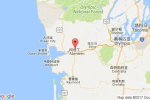 格雷斯港港口查詢_grays harbour港