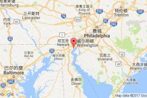 紐卡斯爾港口查詢_new castle,de港