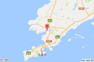 亞當(dāng)斯港港口查詢_port adams港口