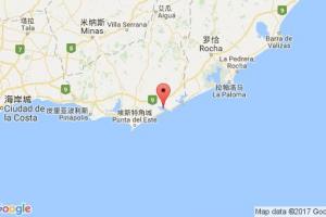 何塞伊格納西奧港口查詢_jose igna