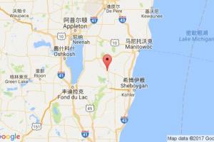 卡基爾港口查詢_kakir港口代碼_烏