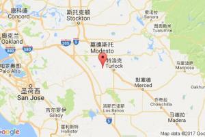 勞斯坦港口查詢_raustan港口代碼_