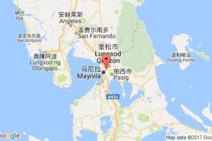 圣文森特港口查詢_st.vincent港口