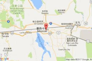 篷塔卡爾東港口查詢_puerto cardon港口代碼_委內瑞拉篷塔卡爾東港口代碼