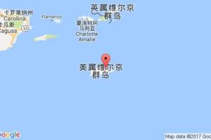 克里斯琴斯特德港口查詢_christian