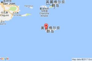 弗雷德里克斯特德港口查詢_frederi