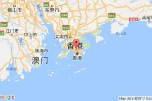 廣義港口查詢_kwang yen港口代碼_