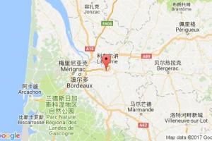 雷東港港口查詢_port redon港口代