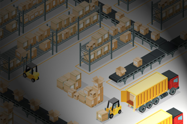 延壽縣物流,西安物流,延壽縣貨運,西安貨運,物流公司,物流專線